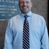 M.K. Morse names James Reid III regional sales manager the Eastern U.S. and Canada.