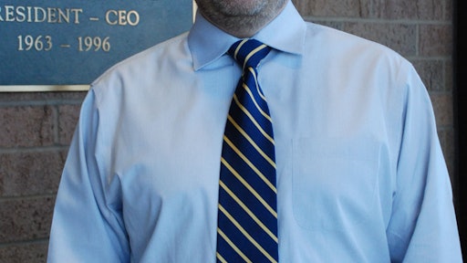 M.K. Morse names James Reid III regional sales manager the Eastern U.S. and Canada.