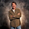 In his Work Truck Show address, Jeff Foxworthy will share his humor and experiences from a diverse and successful 27-year career in the entertainment industry.