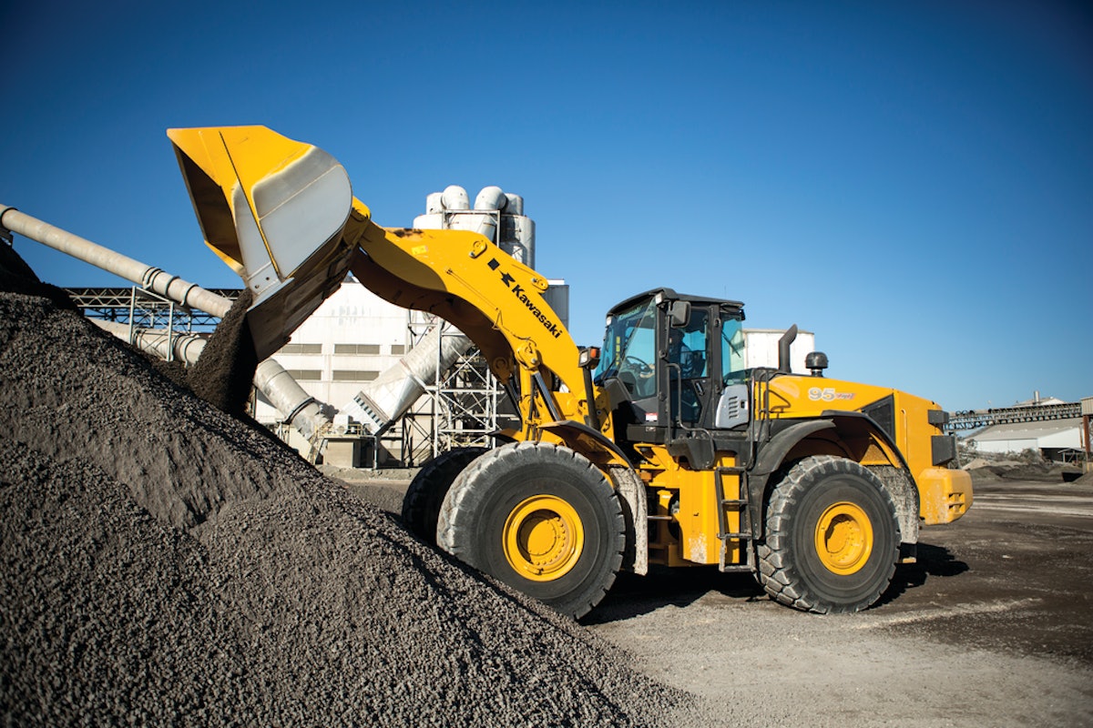 Hitachi ZX 145 W 3 excavator specs (2010 - 2014) | Diggers | LECTURA Specs