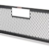 Knaack Weather Guard Protect A 10812404