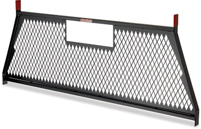 Knaack Weather Guard Protect A 10812404