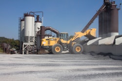 Komatsu Wa470 7 Working 10814440