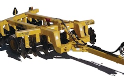 Landoll Icon Construction Disk 10812464
