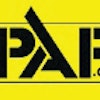 Logoipaf 104302341 10818952