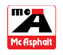 Mcasphaltlogo 10823107