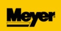 Meyer Company Logo 10798765