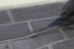 Mqdefault 10817125 jpg