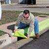 New Pig Drainblocker 1 2012 Sm 10811568