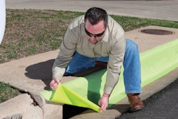 New Pig Drainblocker 1 2012 Sm 10811568