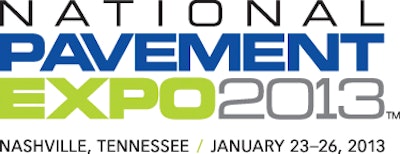 Npe Logo 2013 Wdate 10810680