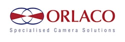 Orlaco Company Logo 10816894