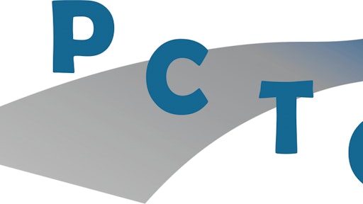 Pctc Logo 10796981