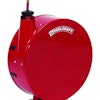 Reelcraft Enclosed Reels7650 E 10811595