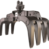 Rotobec Industrial Rpa Grapple 10811607