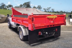 Rugby Eliminator Line 10810960