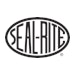 Sealritelogo 10823117