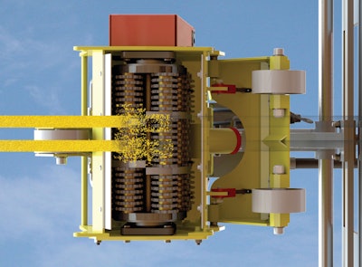 Smith 10822354