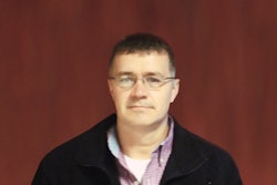 Steve Hartung is named director of strategic sourcing at Subaru.