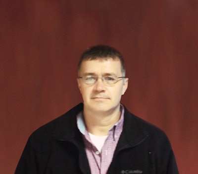 Steve Hartung is named director of strategic sourcing at Subaru.