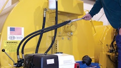 Tailgate Oct 2012 10812416