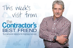 Tcbf Featured Lpnosub 10602343