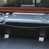 Titan Fuel 60gal In Bed Fuel T 10818718