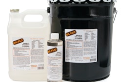 Titan Laboratories Oil Flo 10797949