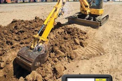 Trimble Dds300 Depth Display1 10812543