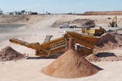 Ts 516 Hd Scalping Screen 10797981