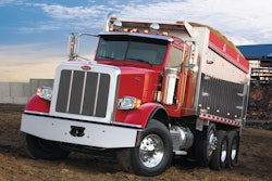 Voc Trucks 2 1 10810917