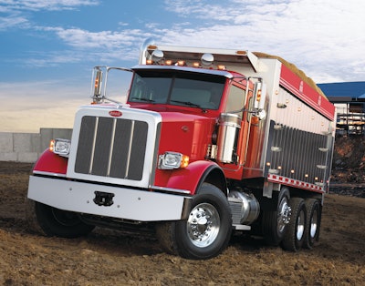 Voc Trucks 2 1 10810917