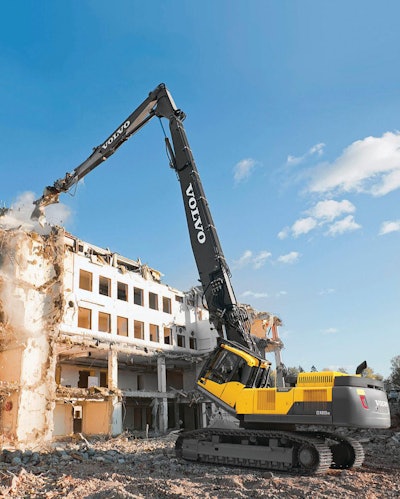 EC480DHR