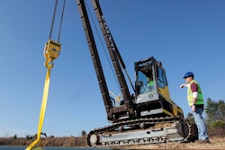 Volvo Pl3005d Pl4808d S 003 10812545