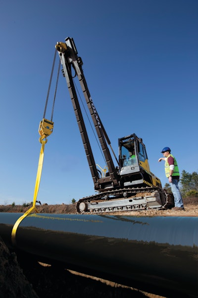 Volvo Pl3005d Pl4808d S 003 10812545