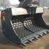 Vtn Rotobec Sb Screening Bucke 10812558