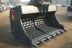 Vtn Rotobec Sb Screening Bucke 10812558