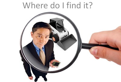 Where Do I Find It Pic 2 10797879