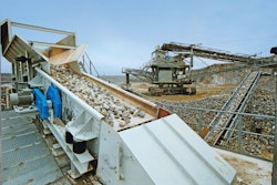 Ws Tyler N Class Scalping Scre 10812561