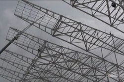 1660628632 10832368