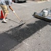 4x4 Repair 4 4fxnicemup Kc