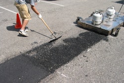 4x4 Repair 4 4fxnicemup Kc