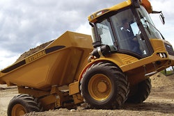 912d Tekniskdata01 Stor 10834375