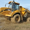 922d Opadhul Large 10834340