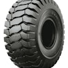Alliance Tire Group Galaxy Exr 10826133