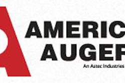 American Augers