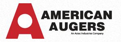 American Augers