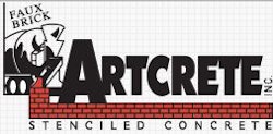 Artcrete 10835348
