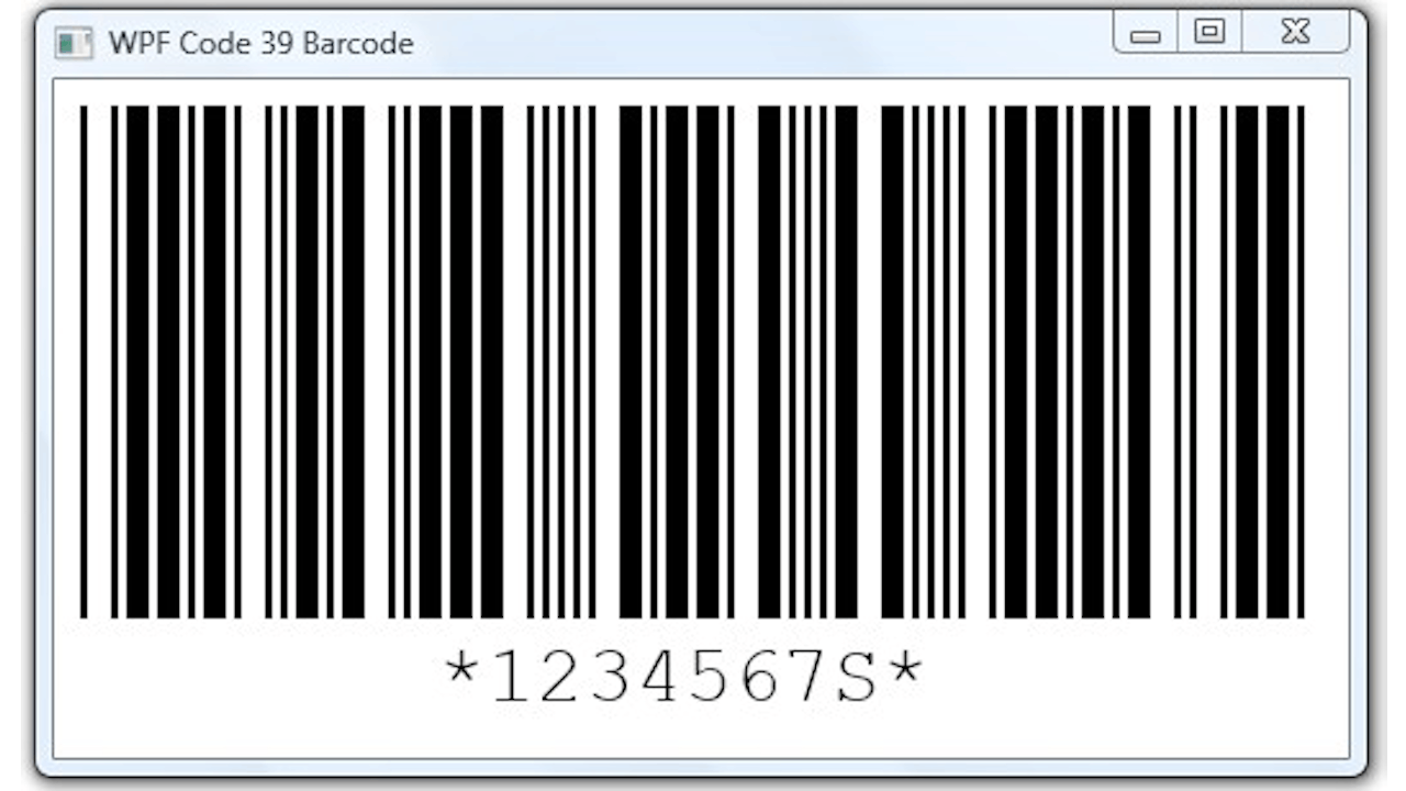 Barcode Labels and Asset Tags From: Dynamic Systems Inc ...
