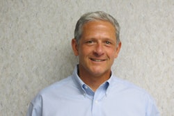 Bill Grevas